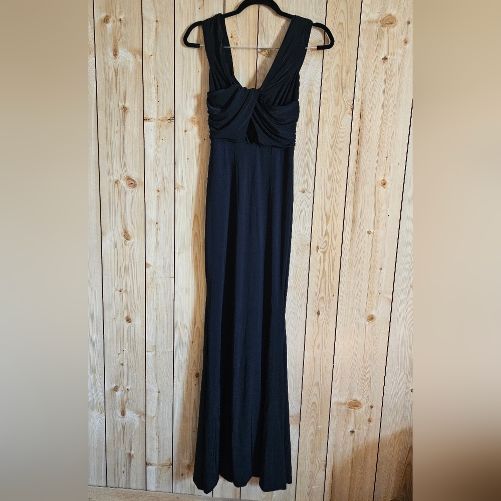 NWT Club London Arella Dress - 4 - Picture 3 of 6